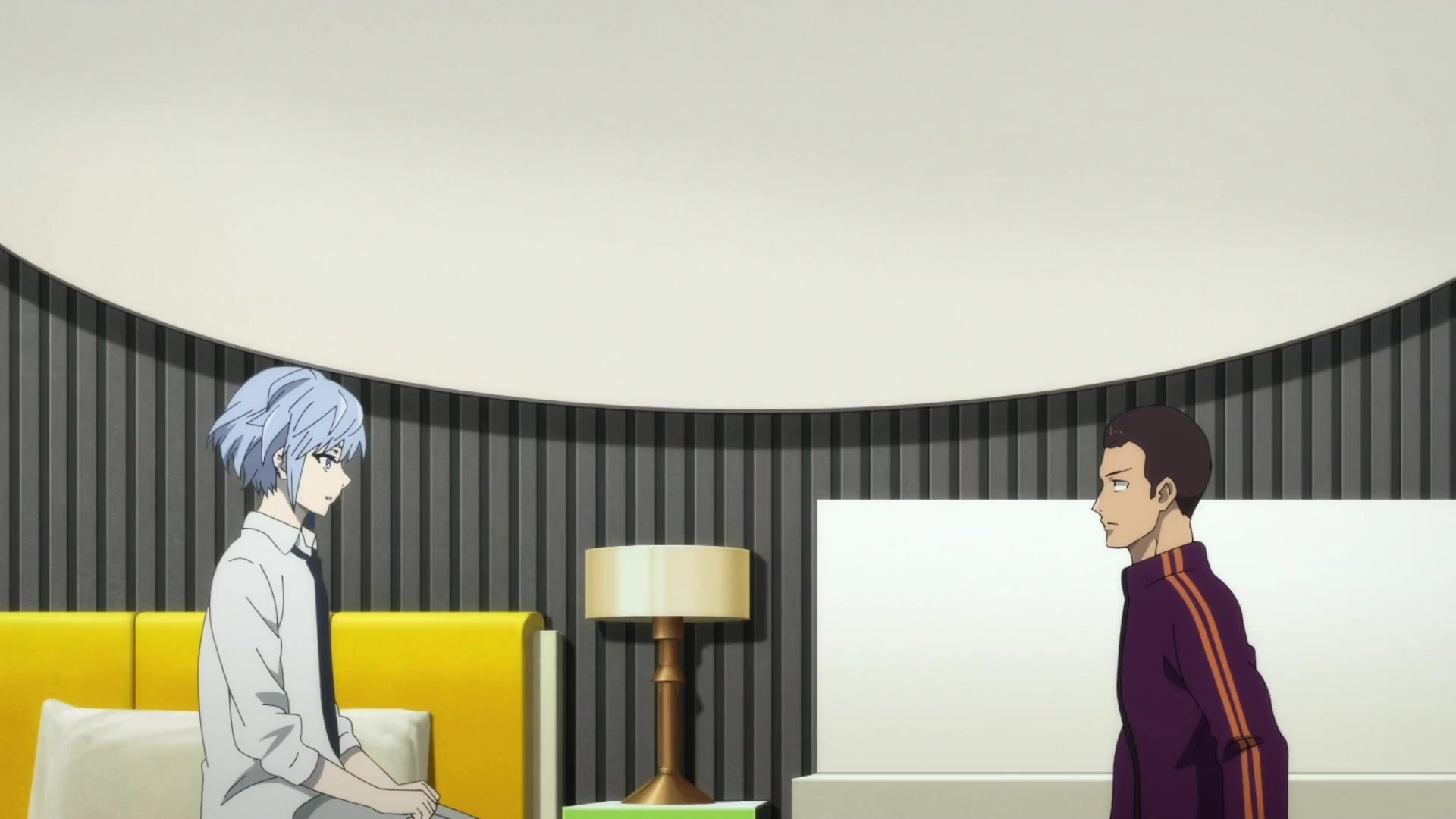 Tower_of_God_S02E05_1080p_WEB_H_264_E_AC_3_Tsundere_Raws_AMZN_mkv (2).mp4
